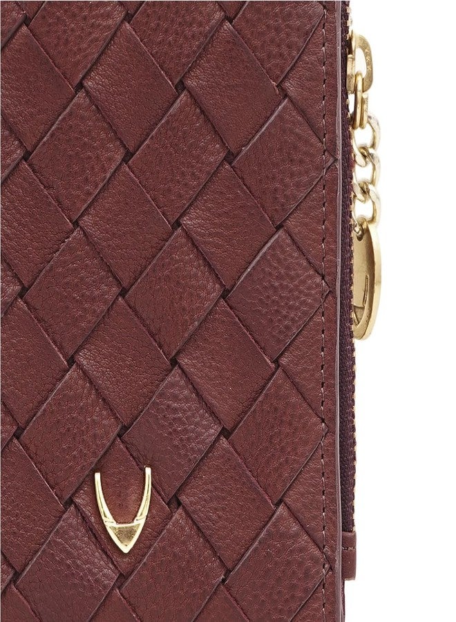 HIDESIGN Women's Western - Image 5